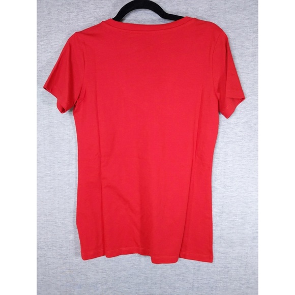 FREE 🎁 New Promo Shirts - Picture 9 of 12